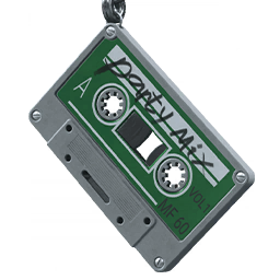 Image of Old School