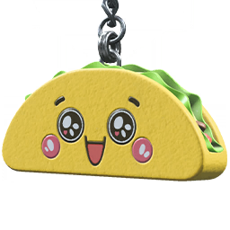 Image of Taco Tuesdays
