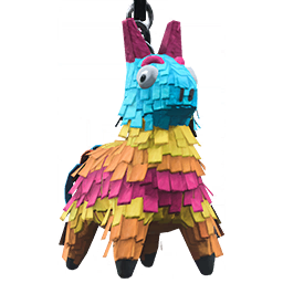 Image of It's A Celebration!
