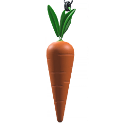 Image of Carotene