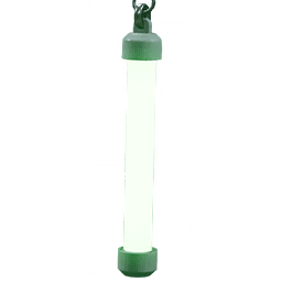 Image of Night Light