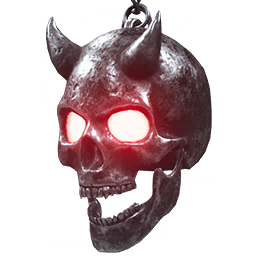 Image of Death Comes
