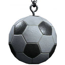 Image of Footy