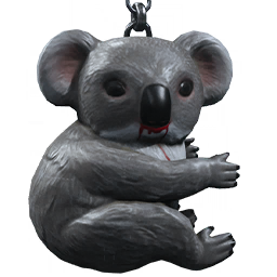 Image of Koala