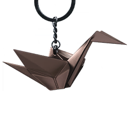Image of Orizuru