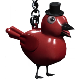 Image of Flip