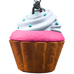 Image of Empty Calories