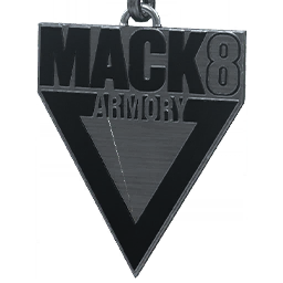 Image of MACK8