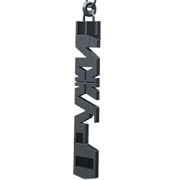 Image of OPYNXE