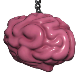 Image of Genius