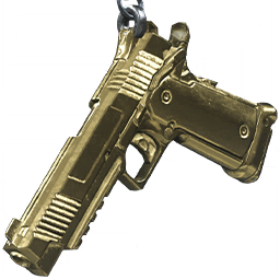 Image of Backup Plan