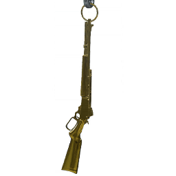 Image of Scoutin'