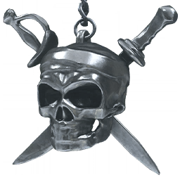 Image of Black Jack