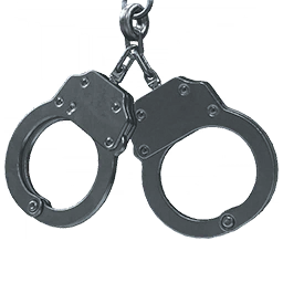 Image of Handcuff