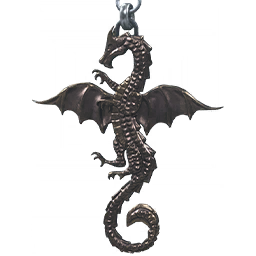 Image of Jabberwock