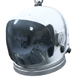 Image of Vacuum Sealed