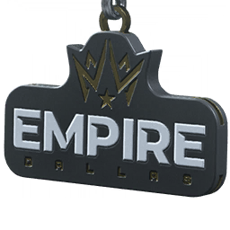 Image of Dallas Empire