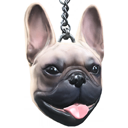 Image of Jack-San