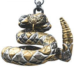 Image of Death Rattle