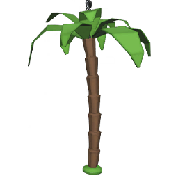 Image of Best Fronds