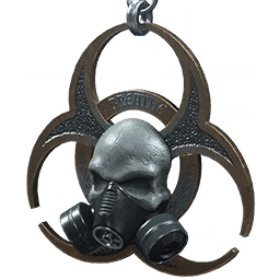 Image of Containment