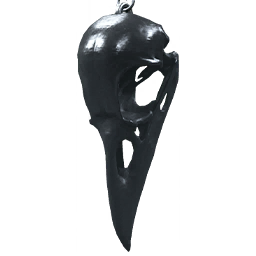 Image of Renewal