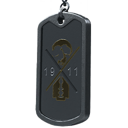 Image of Loyal Specter