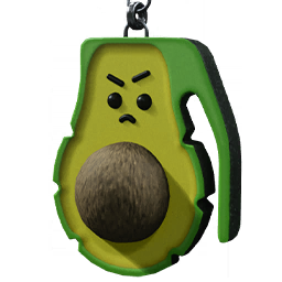Image of Bravocado