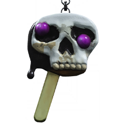 Image of Ice Scream