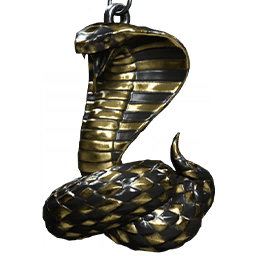 Image of Shimmering Strike