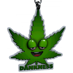 Image of The Dankness