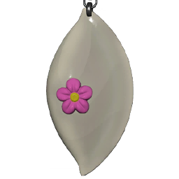 Image of Rice Cake