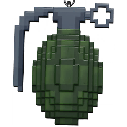 Image of Boom Bits
