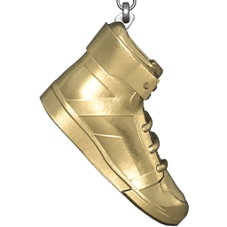 Image of Sneaks