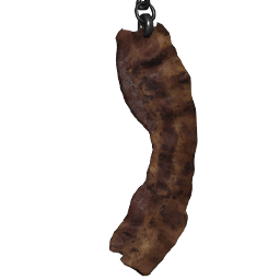Image of Shakin' Bacon