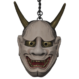 Image of Hannya
