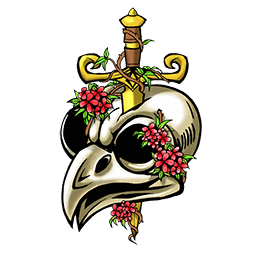 K.T. Love - COD Tracker