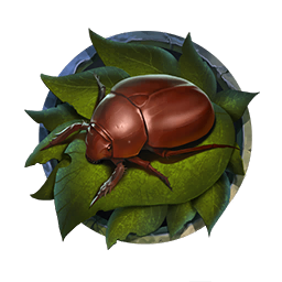 Image of Snug Bug