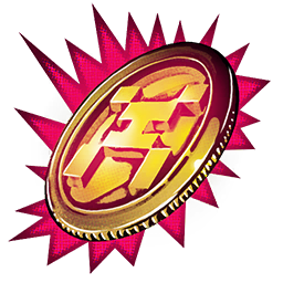 Image of Token