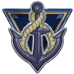 Image of The Anchor