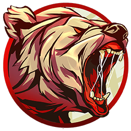 Image of Ursa Roar