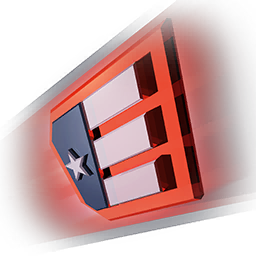 Image of Zoomin