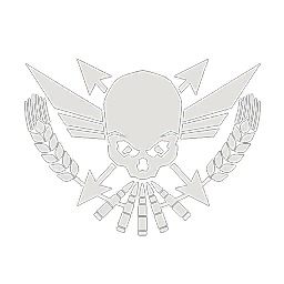 Message Received - COD Tracker