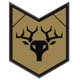 Image of Forest Prince