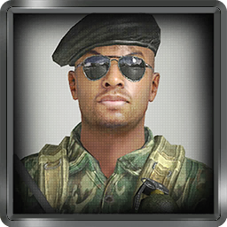 General - COD Tracker