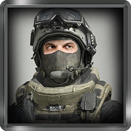 Caliber - COD Tracker