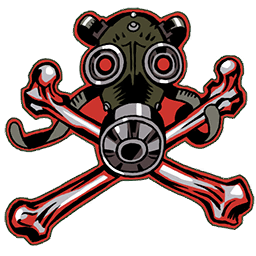 Image of Noxious