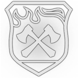 Silver Firebrand - COD Tracker
