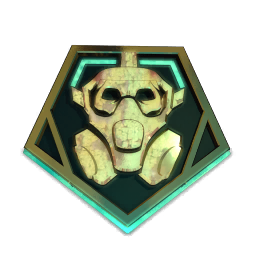Battle Pass Season 1 Pack Cod Tracker