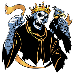 Image of Surgeon General